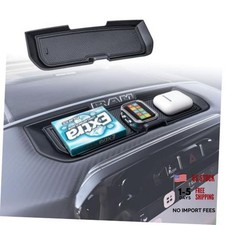 Dashboard Storage Tray for 2019-2026 Dodge RAM 1500 Accessories picture