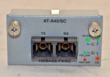 Allied Telesis AT-A45/SC picture