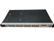 DIGI ConnectPort LTS 32 Port Terminal Server #73 picture