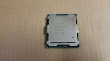 Intel Xeon E5-2667 v4 SR2P5 3.20GHz 25MB 8-Core LGA2011-3 CPU Processor picture