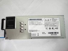 Great Wall GW-CRPSHD800D2 800W CRPS Platinum Server PSU Hot Swap PMBus picture