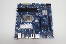 GENUINE Alienware Aurora R8 Motherboard Intel DDR4 IPCFL-SC/R R3FWM picture