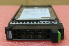 Fujitsu Eternus DX S2 2.5