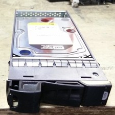 NetApp X269A-R5 108-00180-A5 1TB 7.2K RPM SATA Hard Disk Drive  picture