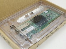 Broadcom BCM57414 10/25GbE SFP28 Dual Port Ethernet Network Adapter BCM957414A picture