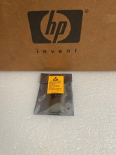 HP 805351-B21 32GB (1x32GB) SDRAM PC4-2400T-R 819412-001 809083-091 MEMORY picture