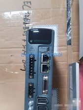 1pc NEW LDHD2-0062AEC Drive Fast shipping#DHL or FedEx picture