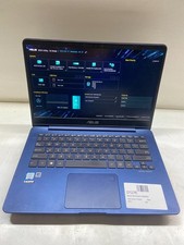 Asus Zenbook UX430U  Intel Core i7-7500u 2.7GHz 8GB NO HDD picture