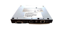 HP 414055-001BladeSystem C7000 Onboard Admin Module picture