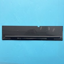 New For DELL Precision 7740 M7740 Bottom Battery Access Panel Door Cover 0FH0R7 picture