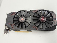 ASUS Cerberus GeForce GTX 1070 Ti 8GB GDDR5 Graphics Card... picture