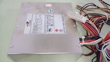 Emacs HG2-6400P 400w ATX Industrial Switching PC power supply zippy technology  picture