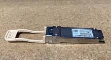Cisco Original QSFP-40G-SR4-S 40GBase SR4-S Optical Transceiver 100+ in stock picture