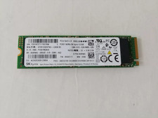 SK Hynix PC601 HFS512GD9TNG 512 GB NVMe 80mm SSD picture