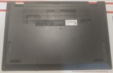 ASUS Chromebook Flip Vibe CX5501FE Base Bottom Cover Case 13N1-CDA0421 Grey picture