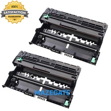 TN850 Toner DR820 Drum Compatible For Brother MFC-L5850DW HL-L6200DW MFC-L5850DW picture