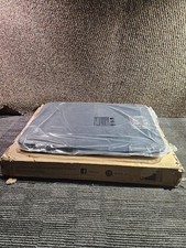 VIVO Black Ultra Slim 26