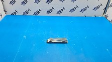 NetApp X3311A 1TB M.2 NVMe Flash Module 111-03066+C0 picture