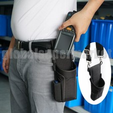 Universal Shoulder Holster for 99EX 99GX CK71 CK75 MC330G Brick Barcode Scanner picture
