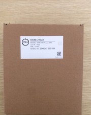 1PCS IO98-110-1LLLL-000 Temperature Control Module new via FedEx or DHL picture