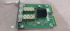 HP Agilent LSPM2SP2P  Module Make Offers UPS Shipping picture