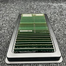Lot Of 25 8GB PC4 2133P/2400T/2666V RAM DIMM ECC Server Memory TESTED Mixed*READ picture