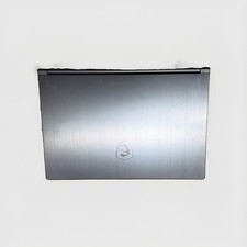 MSI Modern 14 A10M 15.6” (512GB SSD, Intel Core i5-10210U, 1.6GHz, 8GB Win11 Pro picture