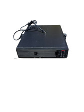 APC SURTA1500RMXL2U Smart-UPS RT 1500VA AP9631 Rack Ears No Batteries RACK MOUNT picture