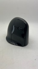 Evoluent VerticalMouse 4 Right Hand Bluetooth Wireless Ergonomic Mouse picture