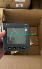 1PC NEW AMC72-E4/KC Multifunctional energy meter Shipping by DHL/FedEX picture