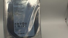 Seagate Constellation ES.3 ST3000NM0023 3TB 7.2K RPM 128MB Cache SAS 6Gb/s 3.5