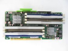 SUN 541-4438 Memory Riser Assembly Card 4z picture