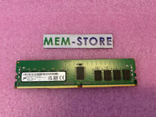 P06029-B21 Compatible 16GB 1Rx4 DDR4-3200 RDIMM Memory HPE Gen10 Plus picture
