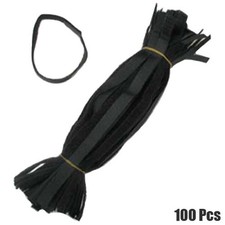 100 Pcs 12