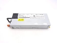 IBM 69Y5747 750W Power Supply picture