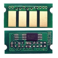 1 New Toner Chip for Xerox VersaLink C400, C405 Refill picture
