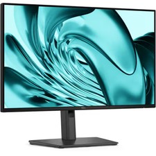 Dell Pro P 24 Monitor - P2426H​ picture