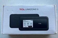 Verizon TCL Linkzone 5G UW - Mobile Hotspot (Parts only) picture