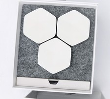 3-Pack Xfinity xFi Pods WIFI Home Network Range Extender in Box, Mesh System picture