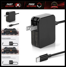 65W USB C Charger Compatible with JBL Extreme 3/4,Charge 4/5/6 picture