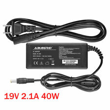 40W AC-DC Power Adapter Charger for Samsung Ultra Mobile Q1EX-71G NP-Q1EX-FA01US picture