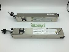 Lot of 2 Chicony CPB09-031A 650W Power Supplies For Cisco UCS C200 M2 Server picture