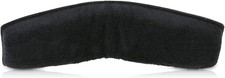 Headband for Sennheiser PC360 PC363D PC373D HZP26 HZP41 HD515 HME95 PXC350 HD598 picture