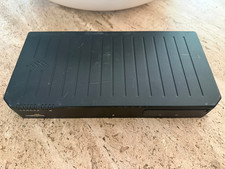Cradlepoint E3000 E3000-5GB Enterprise Router picture