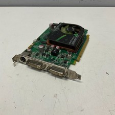 EVGA NVIDIA GeForce 9500 GT PCI Express Graphics Card DVI Fan Heatsink picture