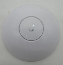 Ubiquiti UniFi UAP-AC-LR Long Range Dual-Band WiFi-5 WAP, 24V PoE picture