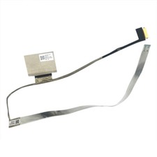 M08906-001 40pin LCD Touch Video Cable For HP Pavillion 15-EH 15-EG TPN-Q245 US picture
