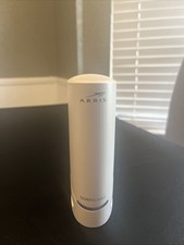 ARRIS SURFboard S34 DOCSIS 3.1 Multi-Gig Cable Modem, 2.5Gbps + 1Gbps Ethernet picture
