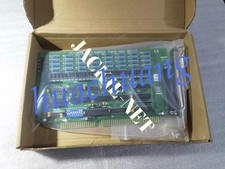 ADVANTECH PCL-733 picture