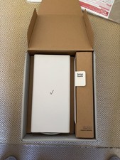 Verizon Fios CR1000A Wi-Fi 6E Tri-Band Router - Open Box picture